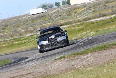 media/Mar-16-2024-CalClub SCCA (Sat) [[de271006c6]]/Group 7/Race/